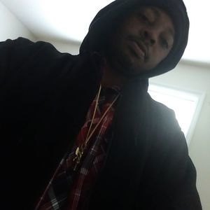 Meet your Posher, Broderick